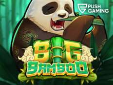 Slot boss casino52